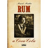 Rum a Coca-Cola - Marek Mahler