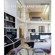 Free Flow Apartments - Francesc Zamora