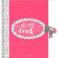 My secret diary - Planner