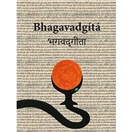 Bhagavadgítá - 