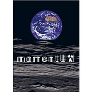 Momentum - Jana Horáková; Milan Kreuzziger