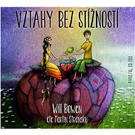 Relationships without complaints - CD Audiobooks