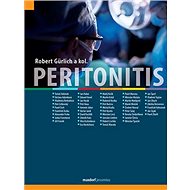 Peritonitis - Robert Gürlich