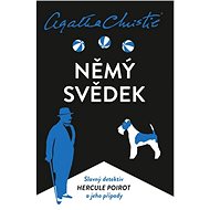 Němý svědek - 