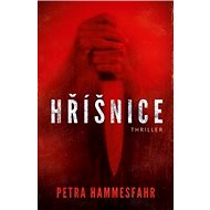 Hříšnice - Petra Hammesfahrová