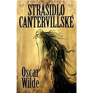 Strašidlo Cantervillské - 