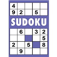 Sudoku - 
