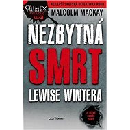 Malcolm Mackay - Malcolm Mackay
