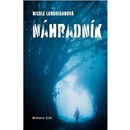 Náhradník - Nicole Lundriganová