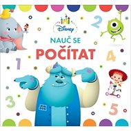 Nauč se počítat - 