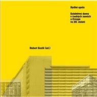 Bydlet spolu - Hubert Guzik