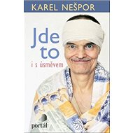 Jde to i s úsměvem - Karel Nešpor