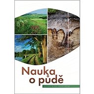 Nauka o půdě - Klement Rejšek; Radim Vácha