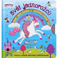 Svět jednorožců - 