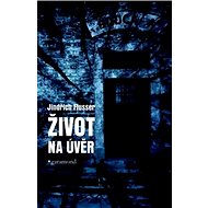 Život na úvěr - Jindřich Flusser