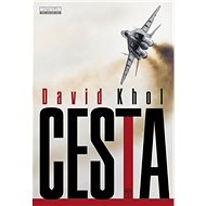 Cesta - 