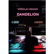 Dandelion - Vítězslav Urbanec