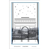 Je Suis Paris - Jiří Kratochvil
