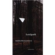 Lettipark - Judith Hermannová