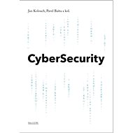 CyberSecurity - Jan Kolouch