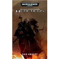 Hereticus - Dan Abnett