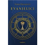 Evanjelici - Ivana Havranová