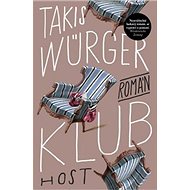 Klub - 