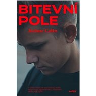 Bitevní pole - 