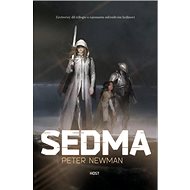 Sedma - Peter Newman