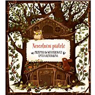 Nerozluční přátelé - Przemyslaw Wechterowicz; Emilia Dziubaková
