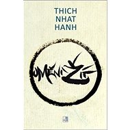 Umění žít - Thich Nhat Hanh