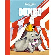 Walt Disney Classics Dumbo - 