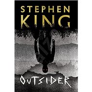 Outsider - 