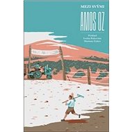 Mezi svými - Amos Oz