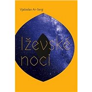 Iževské noci - Vjačeslav Ar-Sergi