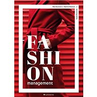 Fashion management - Vladimíra Khelerová; Klára Haunerová; Zuzana Šimonovská