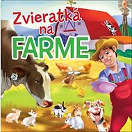 Zvieratká na farme - 
