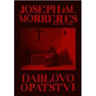 Ďáblovo opatství - Josep M. Morreres