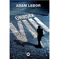 Okrsek VIII - Adam Lebor