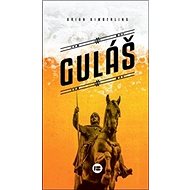 Guláš - Brian Kimberling