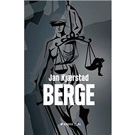 Berge - Jan Kjaerstad