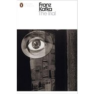 The Trial - Franz Kafka