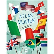 Atlas vlajek - Federico Mariani