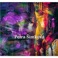 Petra Šimková Šestý smysl - Petra Šimková; Terezie Zemánková