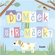 Domček či stromček? - 