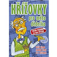 Křížovky pro mého dědečka - 