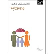Výživné - Ondřej Šmíd; Radka Vacová