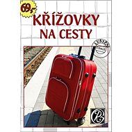 Křížovky na cesty - 