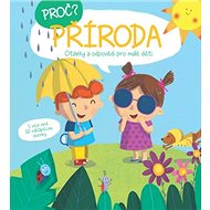 Proč? Příroda - 