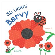 3D Učení Barvy - 